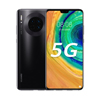华为 Mate 30 (5G)